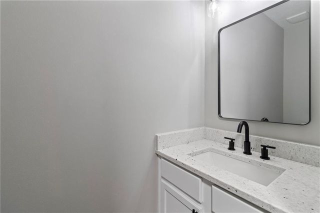 4390 Pipestone Place, Douglasville, GA 30135