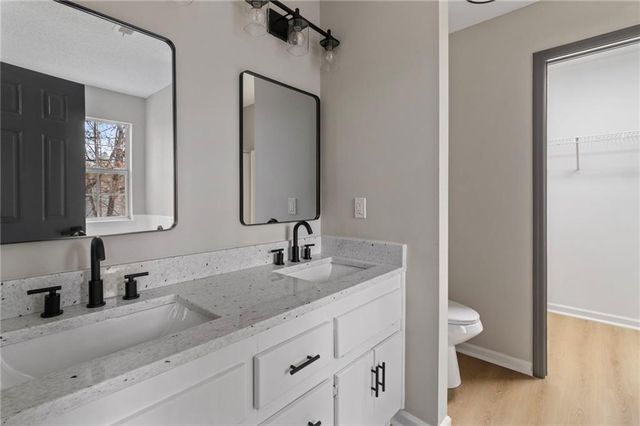 4390 Pipestone Place, Douglasville, GA 30135