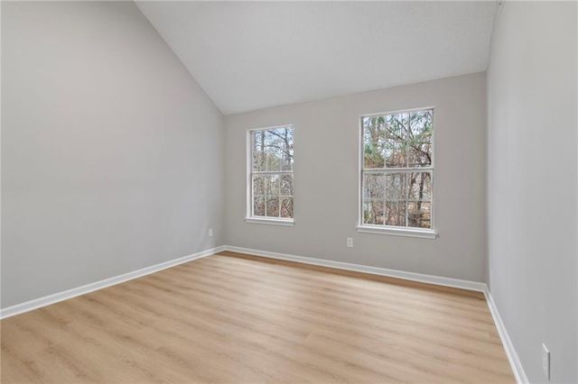 4390 Pipestone Place, Douglasville, GA 30135