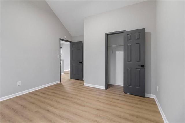 4390 Pipestone Place, Douglasville, GA 30135