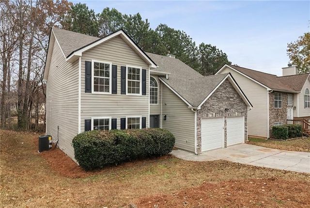 4390 Pipestone Place, Douglasville, GA 30135