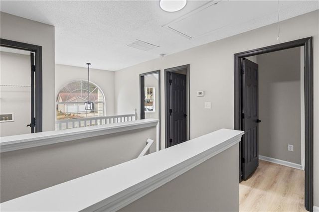 4390 Pipestone Place, Douglasville, GA 30135