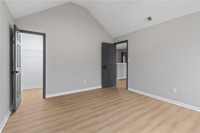 4390 Pipestone Place, Douglasville, GA 30135