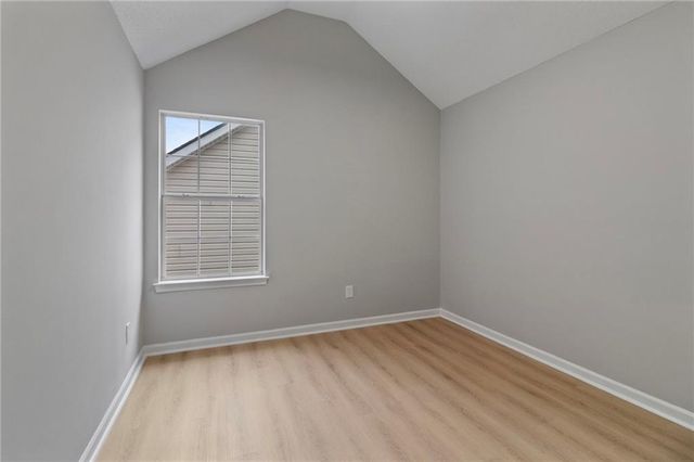 4390 Pipestone Place, Douglasville, GA 30135