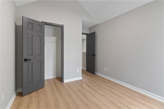 4390 Pipestone Place, Douglasville, GA 30135