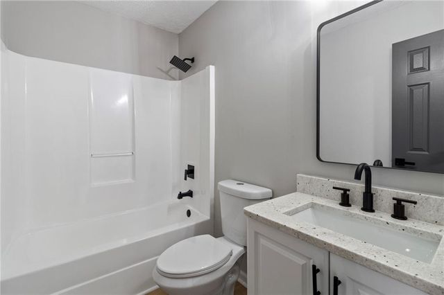 4390 Pipestone Place, Douglasville, GA 30135