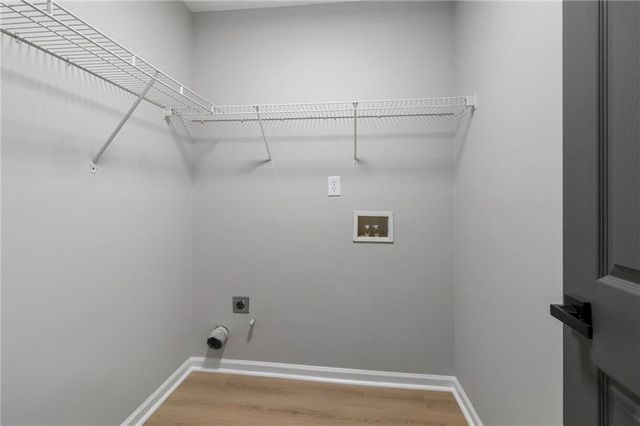 4390 Pipestone Place, Douglasville, GA 30135