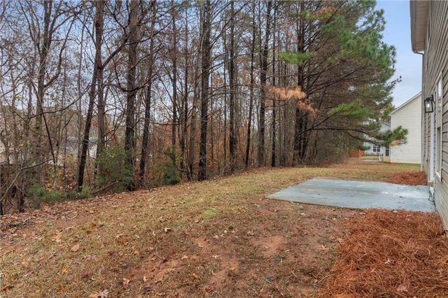 4390 Pipestone Place, Douglasville, GA 30135