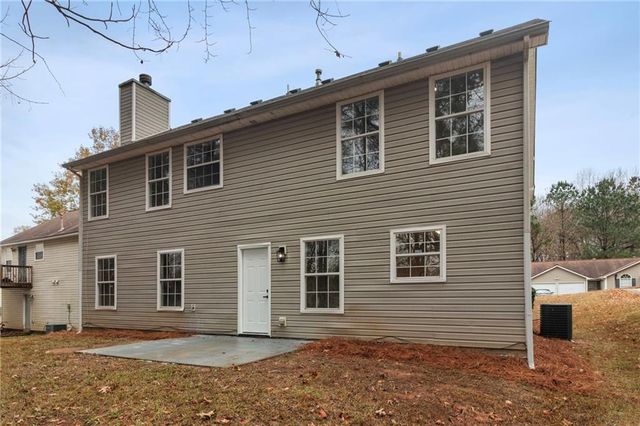 4390 Pipestone Place, Douglasville, GA 30135