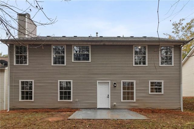 4390 Pipestone Place, Douglasville, GA 30135