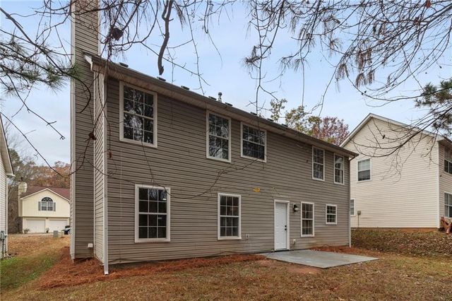 4390 Pipestone Place, Douglasville, GA 30135