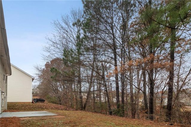 4390 Pipestone Place, Douglasville, GA 30135