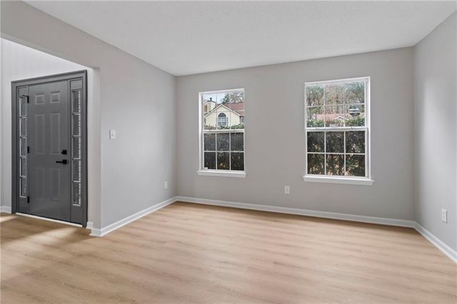 4390 Pipestone Place, Douglasville, GA 30135