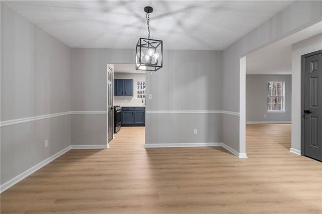 4390 Pipestone Place, Douglasville, GA 30135