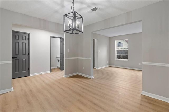 4390 Pipestone Place, Douglasville, GA 30135