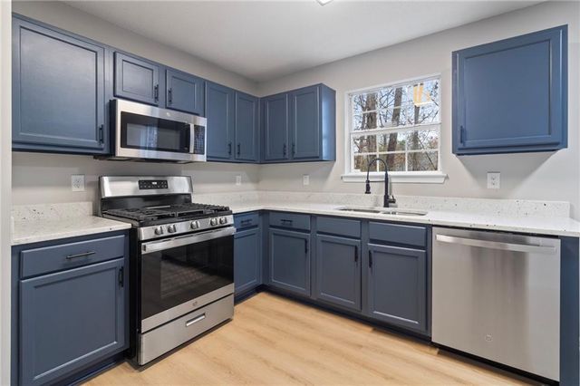 4390 Pipestone Place, Douglasville, GA 30135