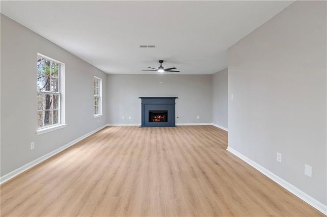 4390 Pipestone Place, Douglasville, GA 30135