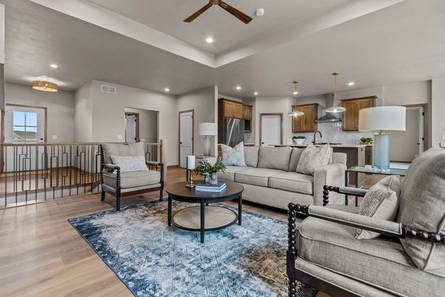 2386 SCHEURING ROAD, De Pere, WI 54115