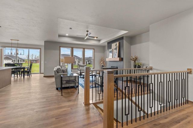 2386 SCHEURING ROAD, De Pere, WI 54115