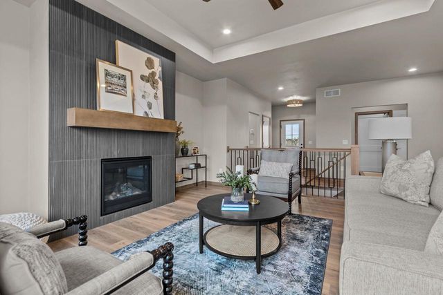 2386 SCHEURING ROAD, De Pere, WI 54115