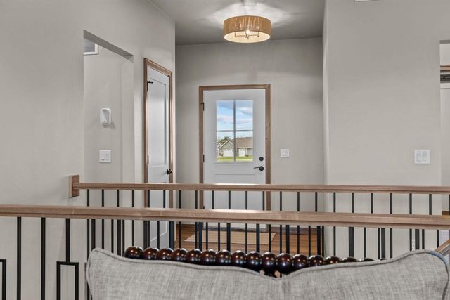 2386 SCHEURING ROAD, De Pere, WI 54115