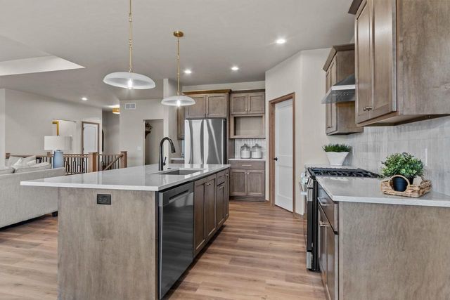 2386 SCHEURING ROAD, De Pere, WI 54115