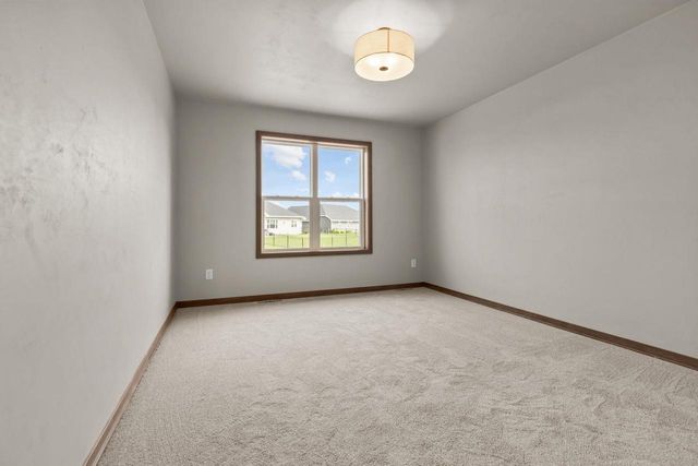 2386 SCHEURING ROAD, De Pere, WI 54115