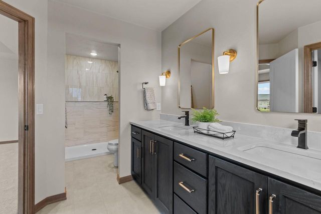 2386 SCHEURING ROAD, De Pere, WI 54115