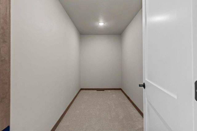 2386 SCHEURING ROAD, De Pere, WI 54115