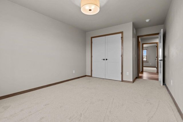 2386 SCHEURING ROAD, De Pere, WI 54115