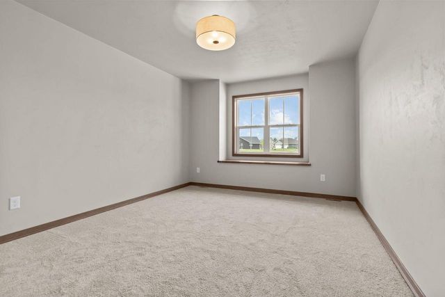 2386 SCHEURING ROAD, De Pere, WI 54115