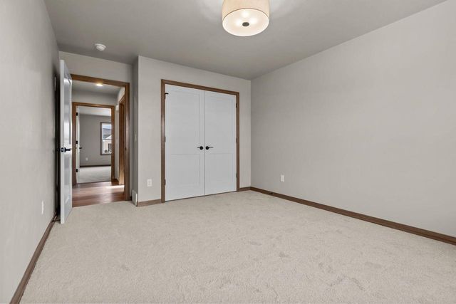 2386 SCHEURING ROAD, De Pere, WI 54115