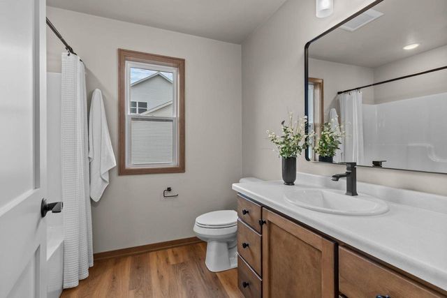 2386 SCHEURING ROAD, De Pere, WI 54115