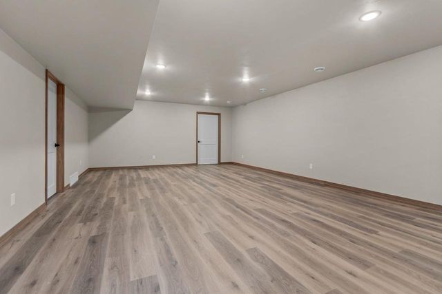 2386 SCHEURING ROAD, De Pere, WI 54115