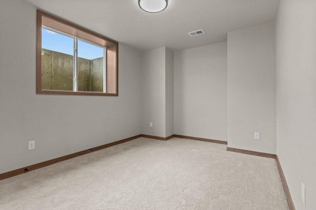 2386 SCHEURING ROAD, De Pere, WI 54115