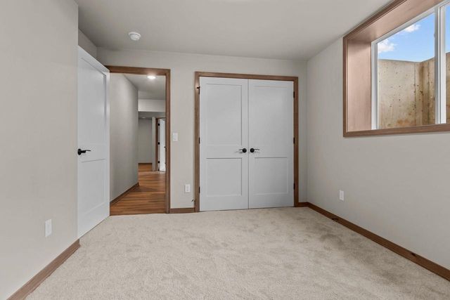 2386 SCHEURING ROAD, De Pere, WI 54115