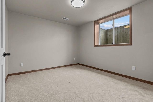 2386 SCHEURING ROAD, De Pere, WI 54115