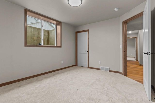 2386 SCHEURING ROAD, De Pere, WI 54115