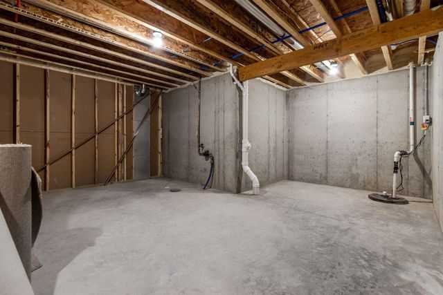 2386 SCHEURING ROAD, De Pere, WI 54115