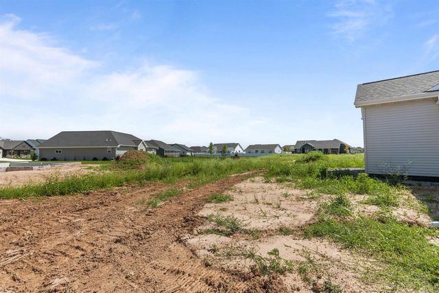 2386 SCHEURING ROAD, De Pere, WI 54115