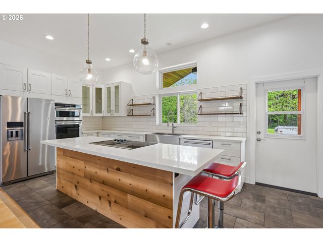 8655 Se 55TH Ave, Portland, OR 97206