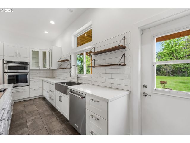 8655 Se 55TH Ave, Portland, OR 97206