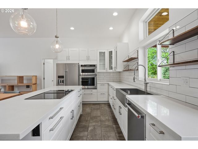 8655 Se 55TH Ave, Portland, OR 97206