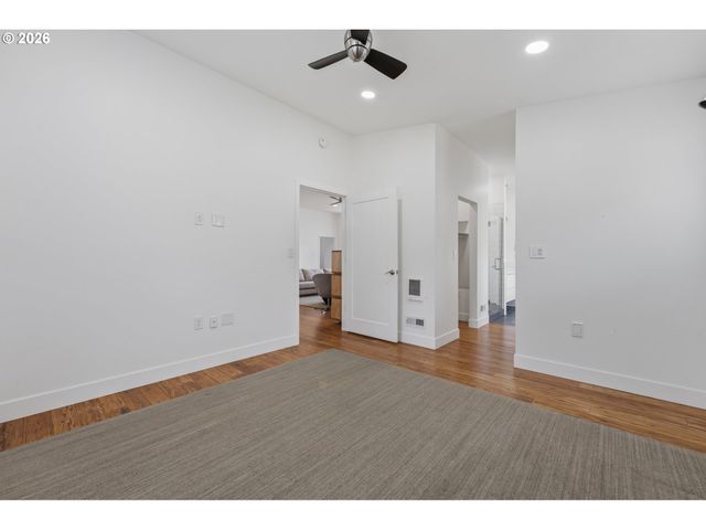 8655 Se 55TH Ave, Portland, OR 97206