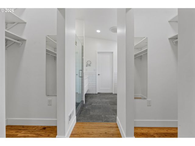 8655 Se 55TH Ave, Portland, OR 97206