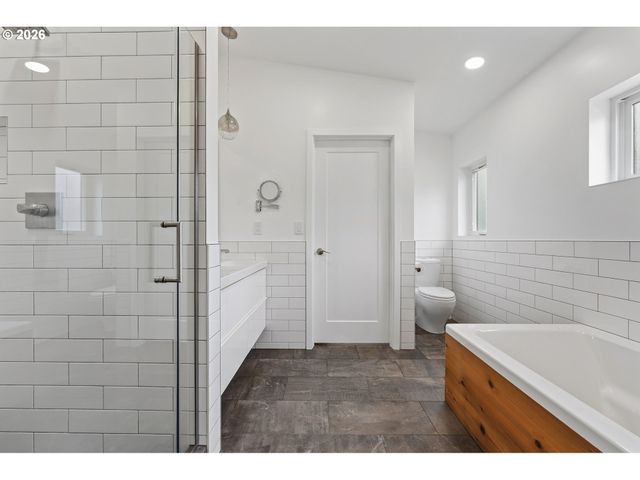 8655 Se 55TH Ave, Portland, OR 97206