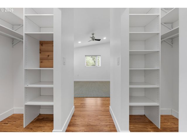 8655 Se 55TH Ave, Portland, OR 97206