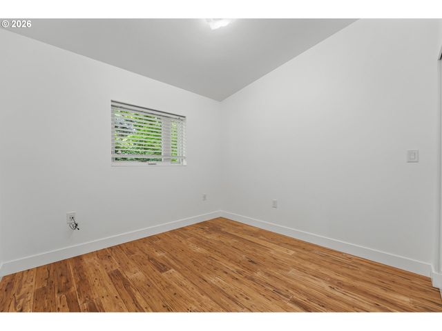 8655 Se 55TH Ave, Portland, OR 97206