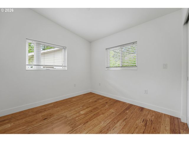 8655 Se 55TH Ave, Portland, OR 97206