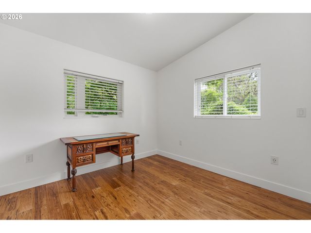 8655 Se 55TH Ave, Portland, OR 97206
